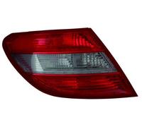 Luce posteriore 440-1950L-UQ-SR ABAKUS per MERCEDES-BENZ