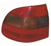 Luce posteriore 442-1903R-UEN DEPO per OPEL