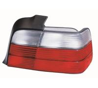 Luce posteriore 444-1902L-UEVCR DEPO per BMW