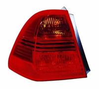 Luce posteriore 444-1941R-UE DEPO per BMW