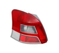 VAN WEZEL 5436933 Fanale posteriore