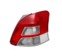 VAN WEZEL 5436934 Fanale posteriore