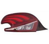 Luce posteriore 550-1973R-UE DEPO per PEUGEOT