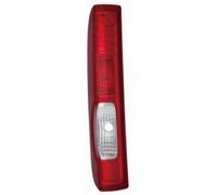Luce posteriore 551-1974L3UE ABAKUS per RENAULT