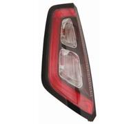 Luce posteriore 661-1946L-UE ABAKUS per FIAT