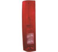 Luce posteriore 663-1903L-UE DEPO per IVECO