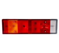 Luce posteriore 663-1905L-WE DEPO