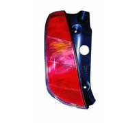 Luce posteriore 666-1904L-LD-UE ABAKUS per LANCIA