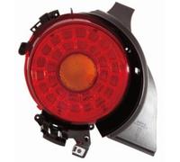 Luce posteriore 667-1907L-UE DEPO per ALFA ROMEO