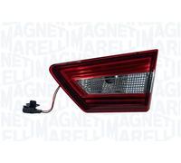 Fanale posteriore MAGNETI MARELLI 712205151120