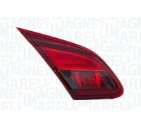 Luce posteriore 714000062653 MAGNETI MARELLI per OPEL
