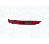 Luce posteriore 714021310701 MAGNETI MARELLI per AUDI