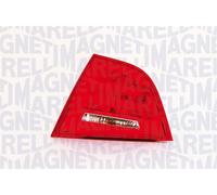 Fanale posteriore MAGNETI MARELLI 714021840701