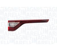 Luce posteriore 714026700832 MAGNETI MARELLI per RENAULT