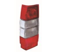 Luce posteriore 773-1908R-UE-CR DEPO per VOLVO
