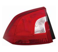 Luce posteriore 773-1940L-UE DEPO per VOLVO