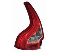 Luce posteriore 773-1944L-WQ DEPO per VOLVO