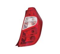 Luce posteriore 8248932 VAN WEZEL per HYUNDAI