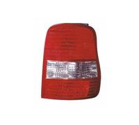 Luce posteriore 8361934 VAN WEZEL per KIA