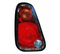 Luce posteriore 882-1906R-UE DEPO per MINI