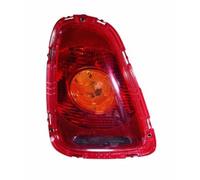 Luce posteriore 882-1908R-AQ-YR DEPO per MINI