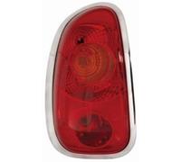 Luce posteriore 882-1912L-LD-UE DEPO per MINI