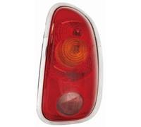 Luce posteriore 882-1912R-LD-UE ABAKUS per MINI
