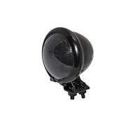 Shin Yo Bates, Fanale posteriore a LED male Nero Fumé