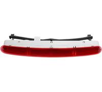 luce posteriore a LED per auto freno Guarnizione per striscia di luce di stop per auto posteriore 3a terza per VW per Beetle 1998-2010 1C0945097E 1C0945097A