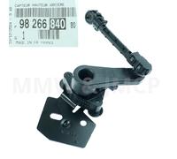 Luce Posteriore Altezza Sensore di Livello per Citroen C5 Aircross C5 X Opel