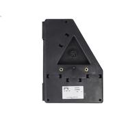 Luce posteriore ASPOCK 24-4001-007