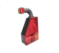 Luce posteriore ASPOCK 24-4051-007