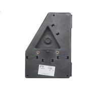 Luce posteriore ASPOCK 24-4205-007