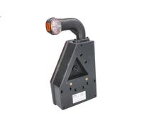 Luce posteriore ASPOCK 24-4251-007