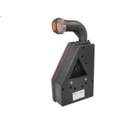 Luce posteriore ASPOCK 24-4255-007