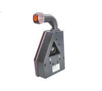 Luce posteriore ASPOCK 24-4351-001