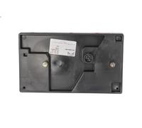 Luce posteriore ASPOCK 24-5200-007