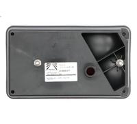 Luce posteriore ASPOCK 24-8502-001