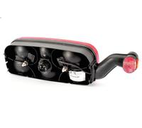 Luce posteriore ASPOCK 25-2210-007