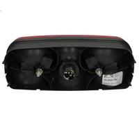 Luce posteriore ASPOCK 25-2600-707