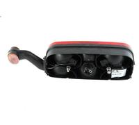 Luce posteriore ASPOCK 25-2610-707