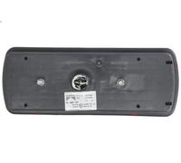 Luce posteriore ASPOCK 25-2800-001