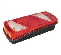 Luce posteriore ASPOCK 25-2800-451