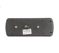Luce posteriore ASPOCK 25-2800-501