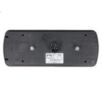 Luce posteriore ASPOCK 25-2900-001