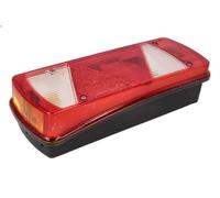 Luce posteriore ASPOCK 25-2900-451