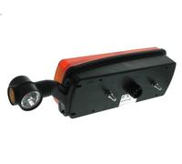 Luce posteriore ASPOCK 25-2910-507