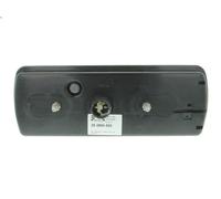 Luce posteriore ASPOCK 25-3800-507