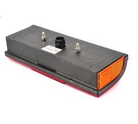 Luce posteriore ASPOCK 25-6000-507