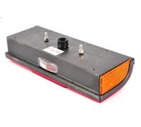 Luce posteriore ASPOCK 25-6001-507